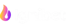 ignibet